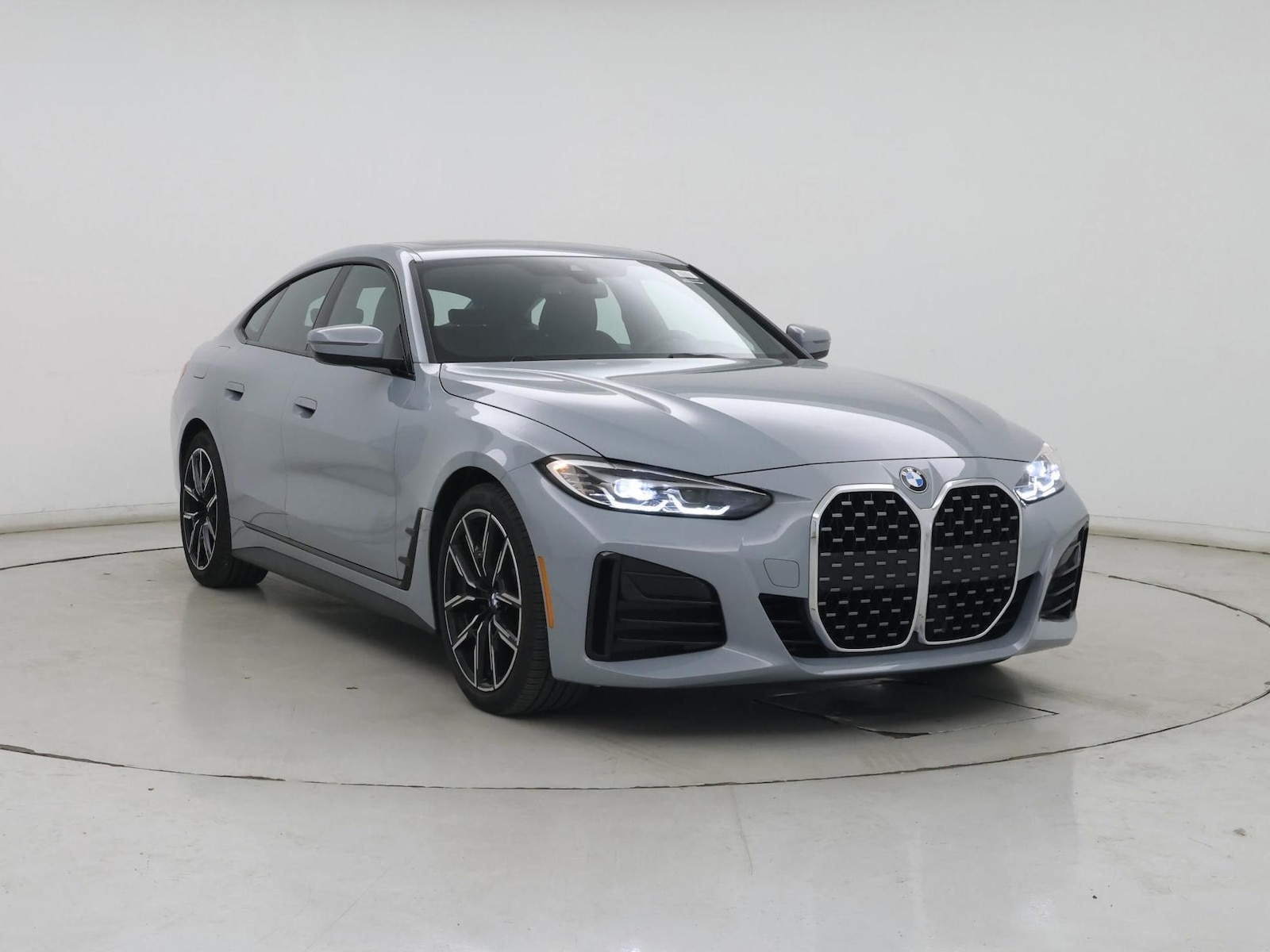 bmw 4 series 2023 WBA73AV04PFN31307 image bmw 4 series 2023 WBA73AV04PFN31307 image